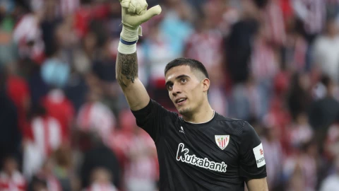 Alex Padilla debut con Pumas Clausura 2025