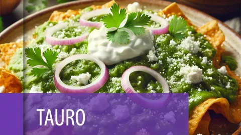 tauro chilaquiles.jpg