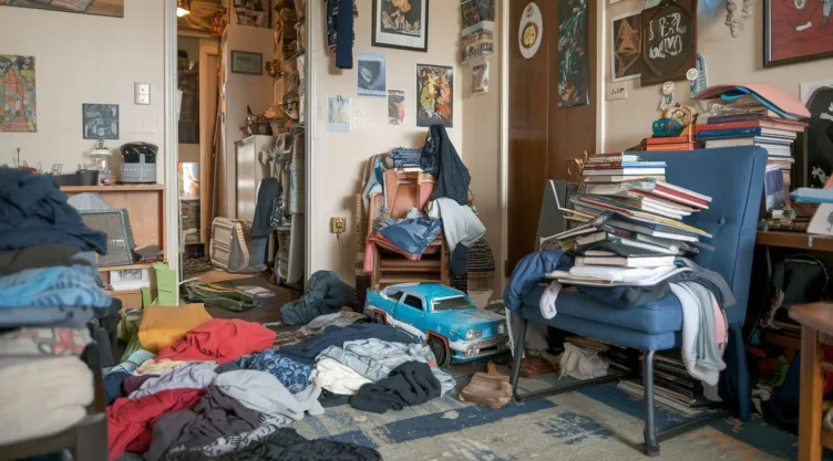 Cuál es el significado psicológico de tener la casa desordenada.jpg