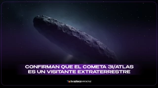 NASA confirma extraterrestre.jpeg