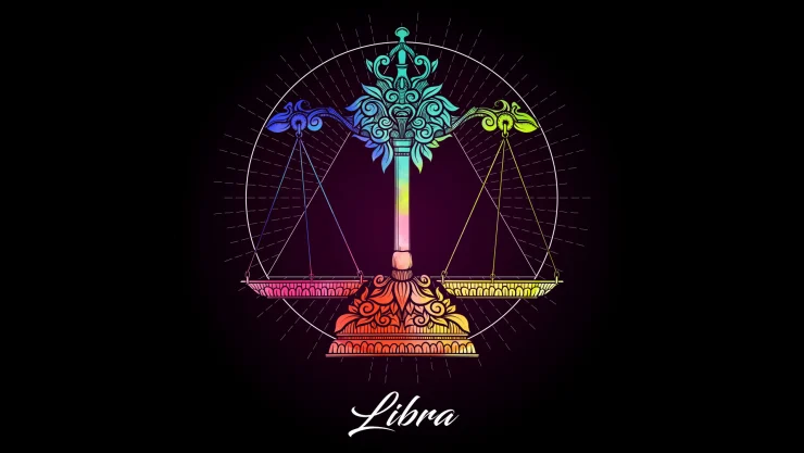 signo libra 00