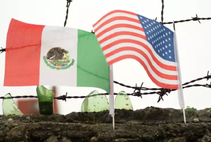 Estas son las nuevas medidas antiinmigrantes en Texas.