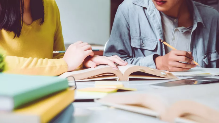 ¿Cuáles son los estados en los que se suspenden clases por el frente frío 24 en México