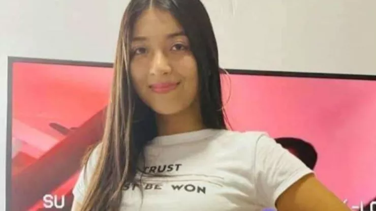 Muere Erika Morales, joven cuadripléjica que quería la eutanasia