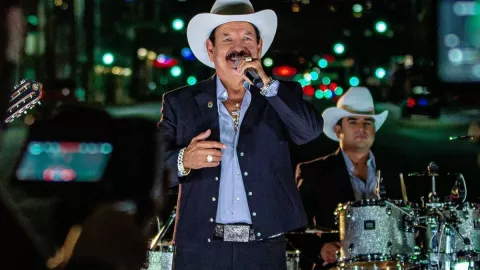 Hospitalizan a Don Chayo de los Cardenales de Nuevo León