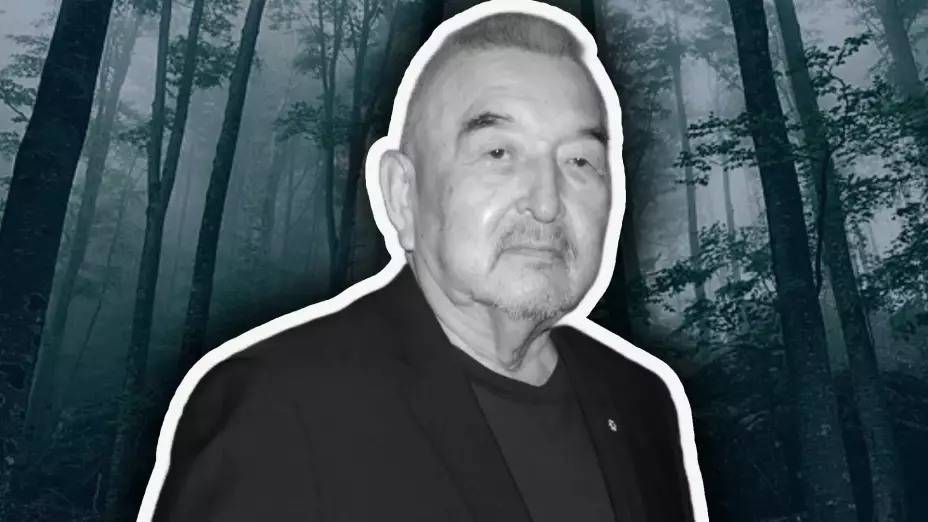 ¿De qué murió Graham Greene, actor de ‘Crepúsculo’ y ‘Danza con Lobos’? Esto se sabe sobre su muerte