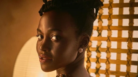 Lupita Nyong’o: el origen de su particular nombre a pesar de sus ra&iacute;ces kenianas.jpg