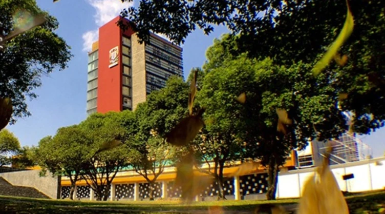 unam_rectoria.jpg