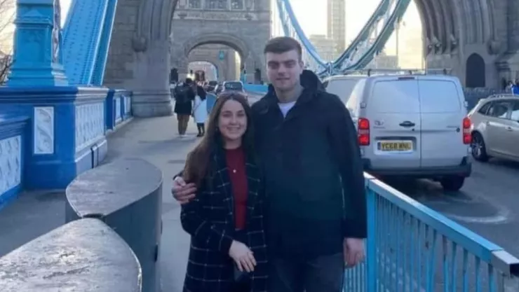 Internet crimen joven 3.jpg