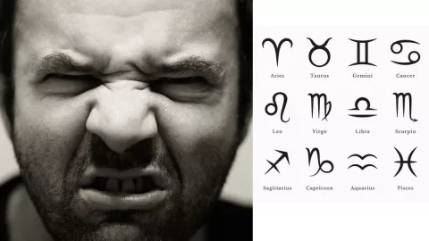 que-signo-es-mas-odioso-zodiaco-segun-ia-pbg-notas-mt