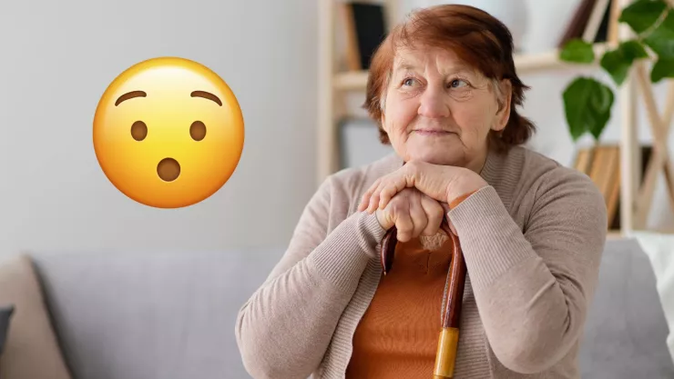 Aguascalientes ¿Cuáles estados se quedarán sin la Pensión Bienestar en 2025