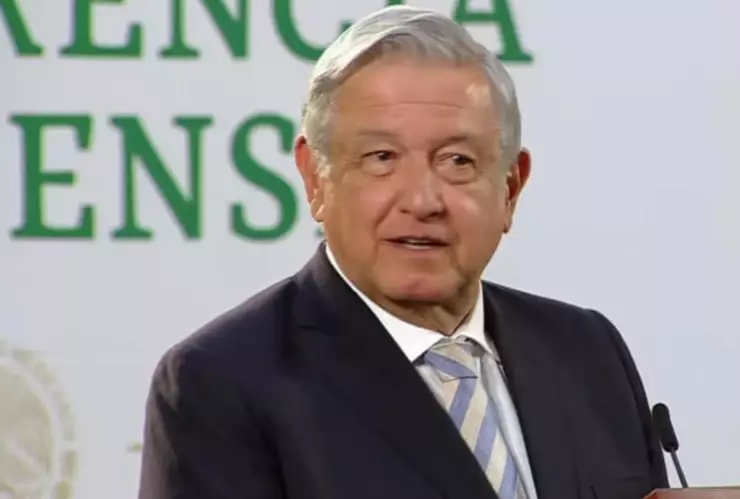 amlo-reforma-constitucion.jpg