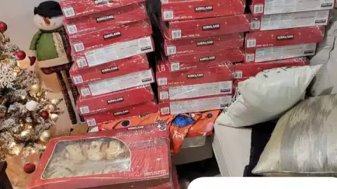 rosca reyes revendedor remata