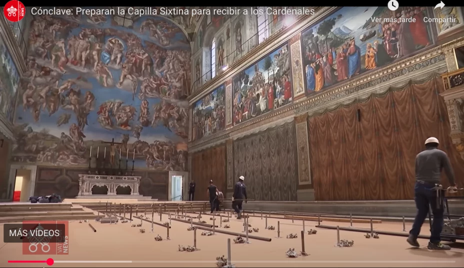 Captura de Pantalla 2025-05-03 a la(s) 13.19.58.png