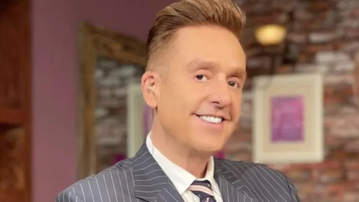 Daniel Bisogno