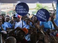 simpatizantes_reciben_maria_corina_machado