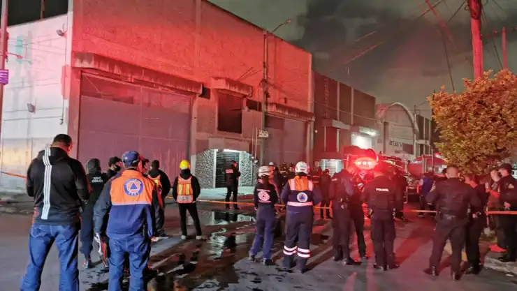 CONATO-INCENDIO-TORTON.jpg