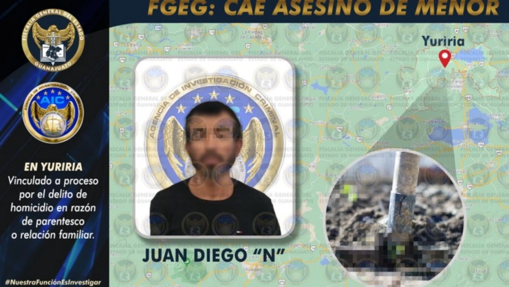 hijo-patio-guanajuato (1).jpg