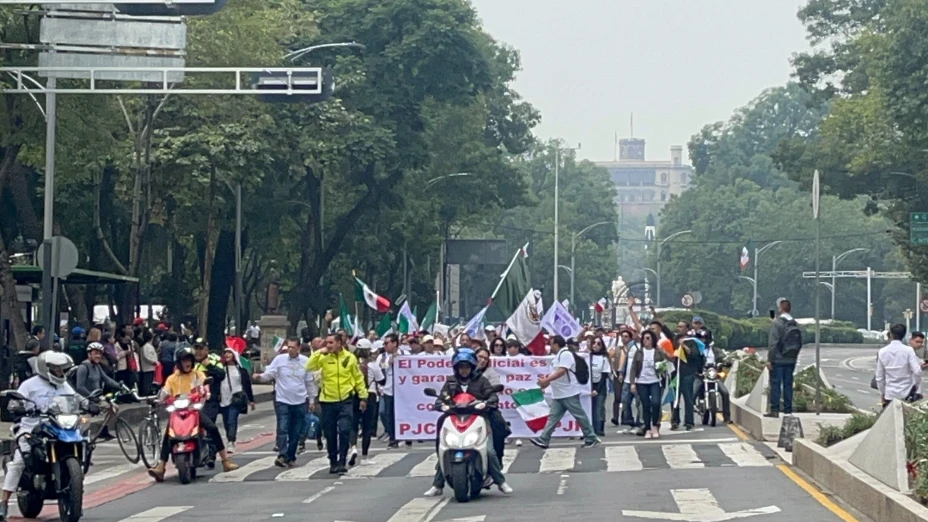 marchas-hoy-cdmx-manifestaciones-martes-10-de-septiembre-2024-movilizaciones-concentraciones