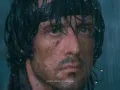 rambo-peliculas-online (1).jpg