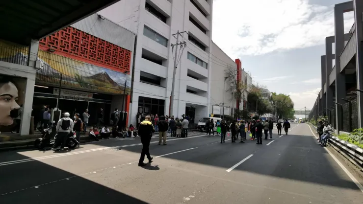 bloqueo tlalpan.jpeg
