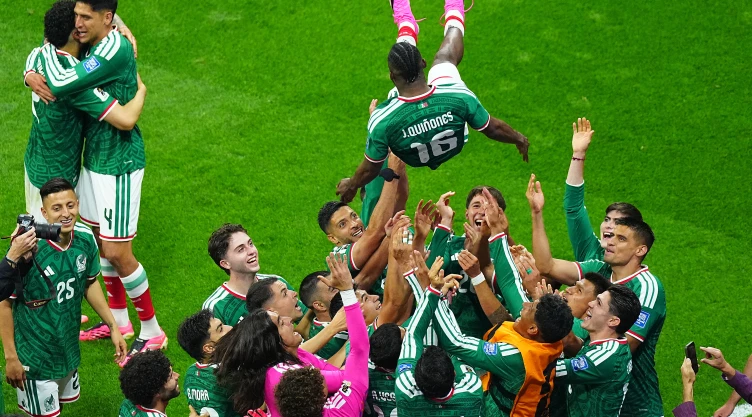 _FWC_2026_R32_MEX_ECU_