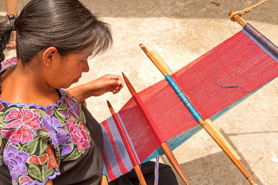 mujer indígena.jpg