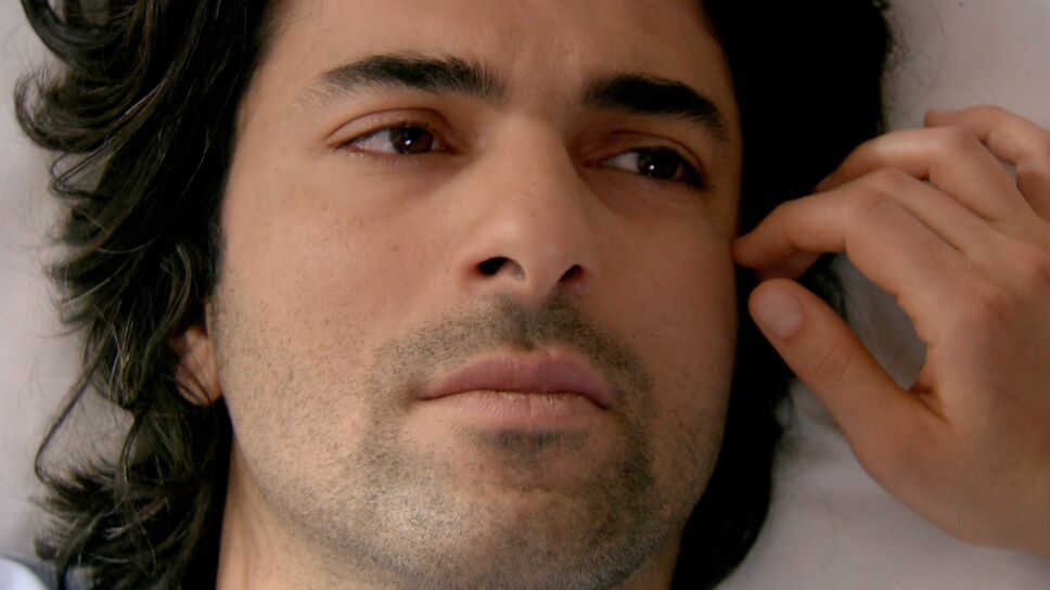 fatmagul