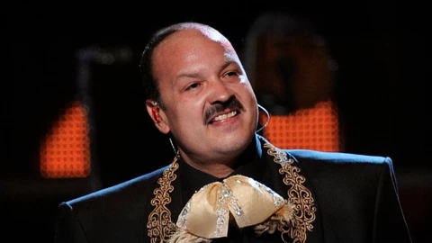 Aguilar conciertos México