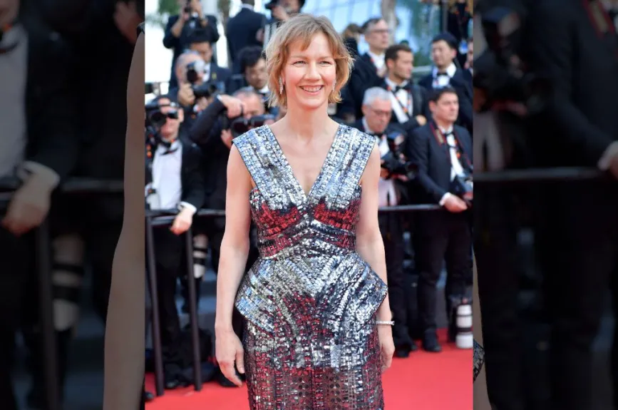 Sandra Huller nominada al Oscar (8).jpg