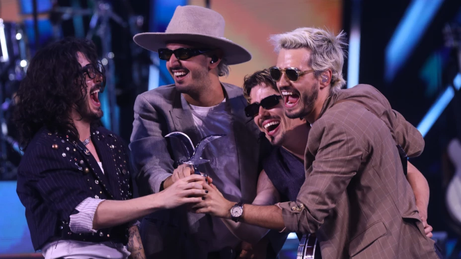 MORAT_X_@Cooperativa