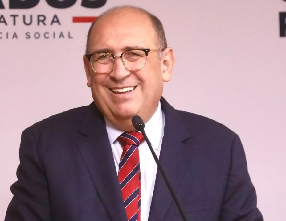 unnamed - 2026-01-27T111303.063.jpg