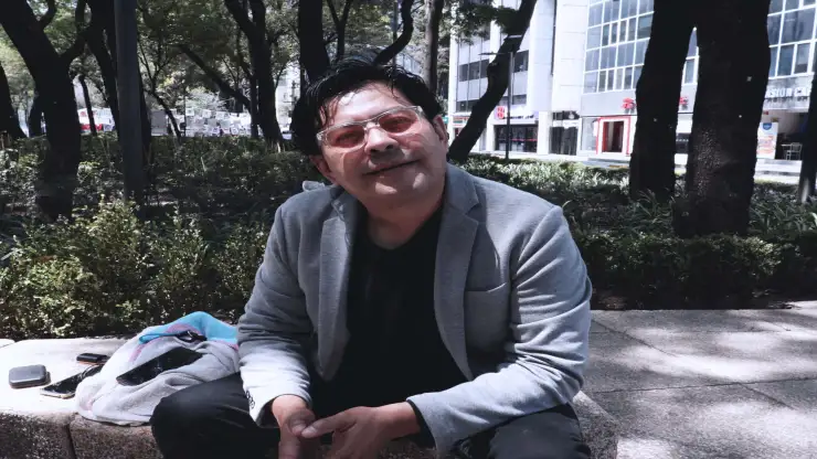 Carlos Lima.jpg