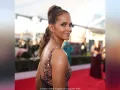 actrices madres 50