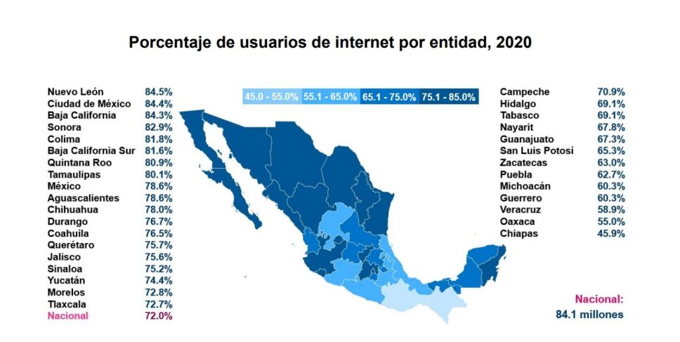 entidades.jpg