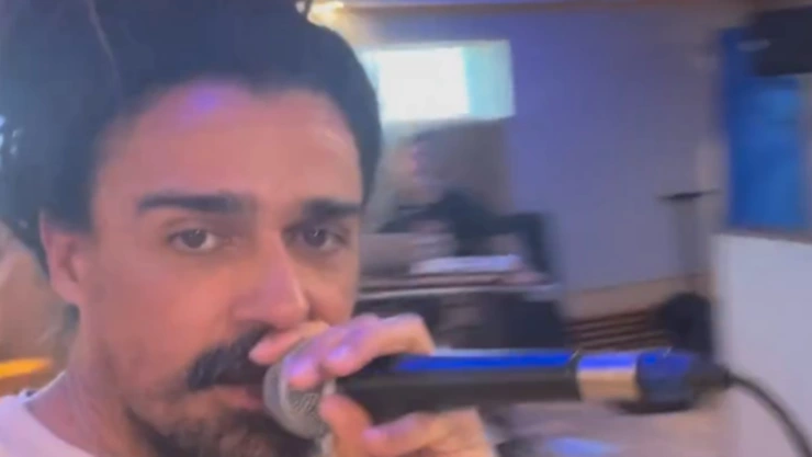 dread mar i puebla 2025