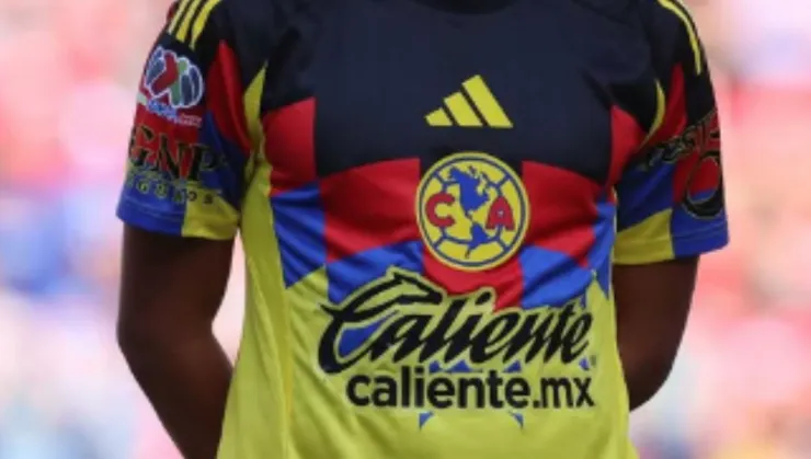vinicius-lima-posible-salida-america.jpg