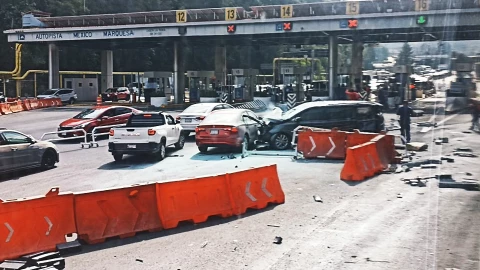 CHOQUE MEXICO TOLUCA.jpg