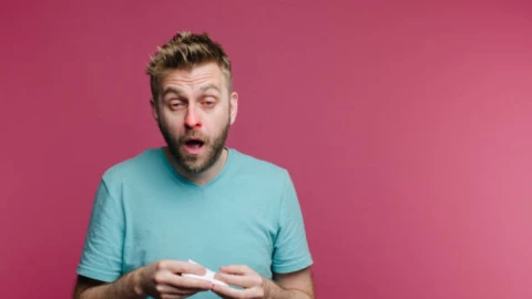 Síntomas y diferencias entre gripe y alergia.jpg