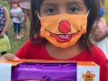 ¡Sin tu apoyo nada de esto sería posible, millones de gracias!