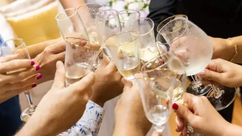 Hasta esta HORA será la VENTA de ALCOHOL en CANCÚN por Año Nuevo.jpg