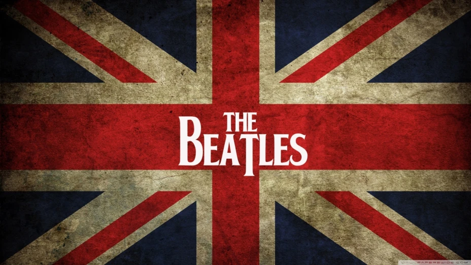 El quinto Beatle