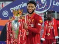 15 Joyas del futbol inglés Joe Gomez.jpg