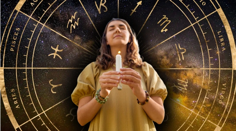 /estilo-de-vida/astrologia-proteccion-halloween-signos
