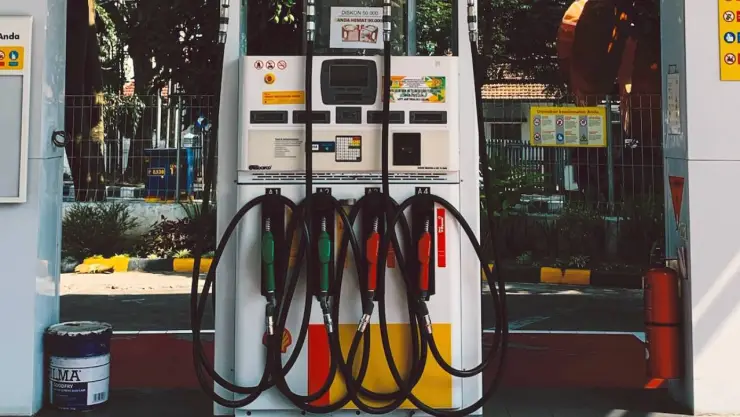 ¿Cuál es el precio de la gasolina HOY 19 de septiembre en Quintana Roo?