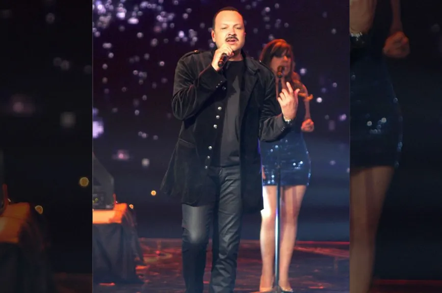 Pepe Aguilar interno a Nodal por su alcoholismo (15).jpg