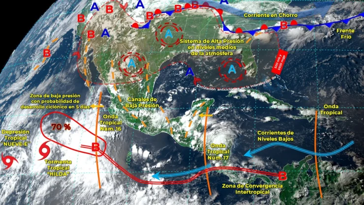 clima-1-agosto (1).jpg