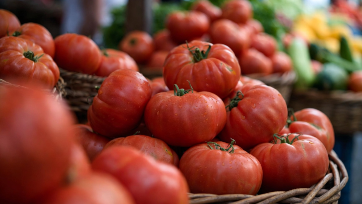 Precio tomate hoy 13 mayo 2026.jpg