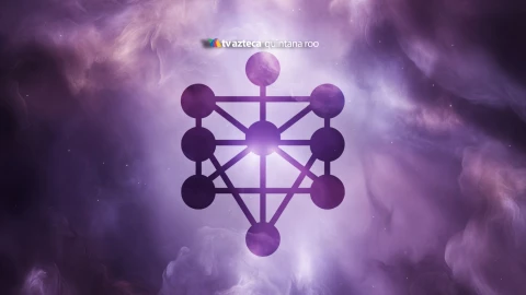 Predicciones de la Cábala HOY_ Esto es lo que te depara el destino este 16 de febrero de 2026.webp