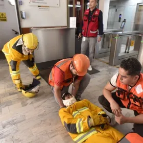 ¿Sonará la alerta sísmica en Jalisco el próximo 19 de septiembre?